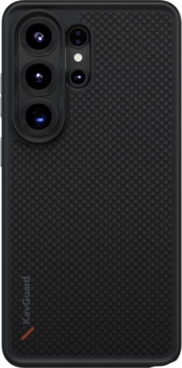 Actual product image Uniq Keva (Samsung Galaxy S26 Ultra)