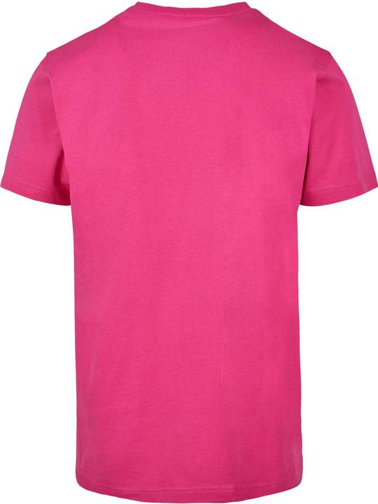 Image du produit Mister Tee Tee Never On Time - 8430 (XXL)