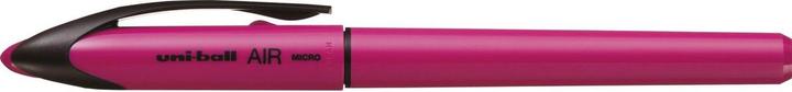 Produktbild Uni-ball Tintenroller (1x)