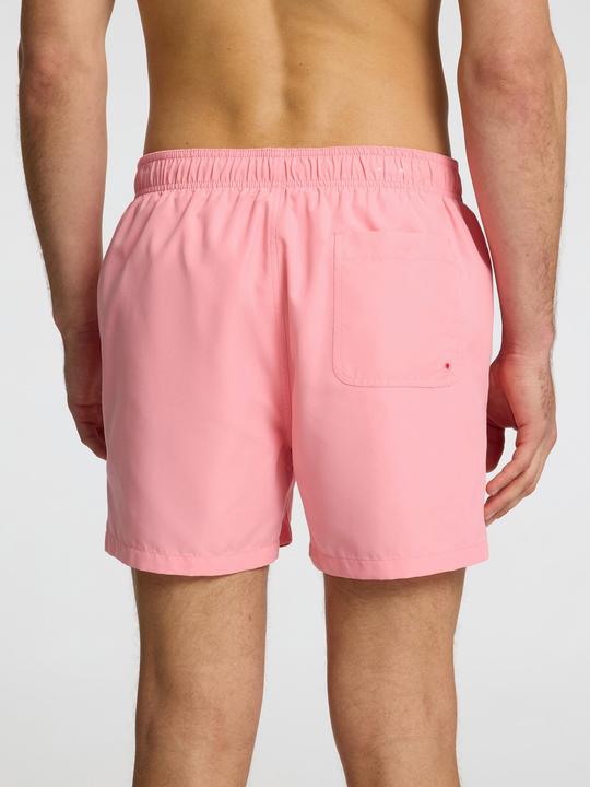 Produktbild Selected Homme Klassische Badeshorts (XXL)