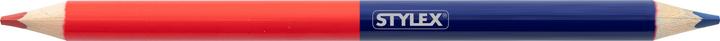 Produktbild Stylex - Silbenstift - 2er Set (2x)