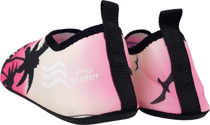 Produktbild ProWater Palme Schwimmschuhe (30)