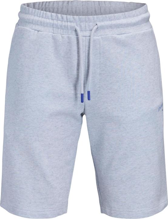 Image du produit Jack & Jones Junior Hose GORDON Shorts (176)