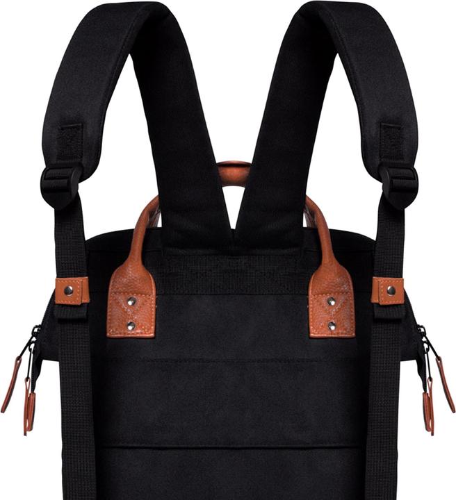 Immagine prodotto Cabaïa Avventuriero (23 l)