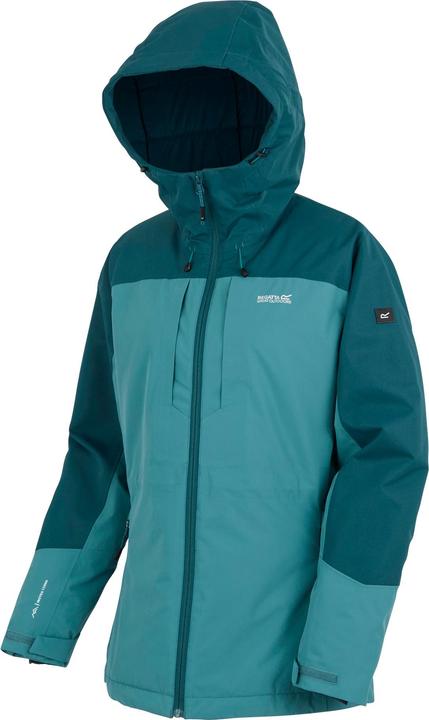 Produktbild Regatta Maldeine Jacke Isoliert