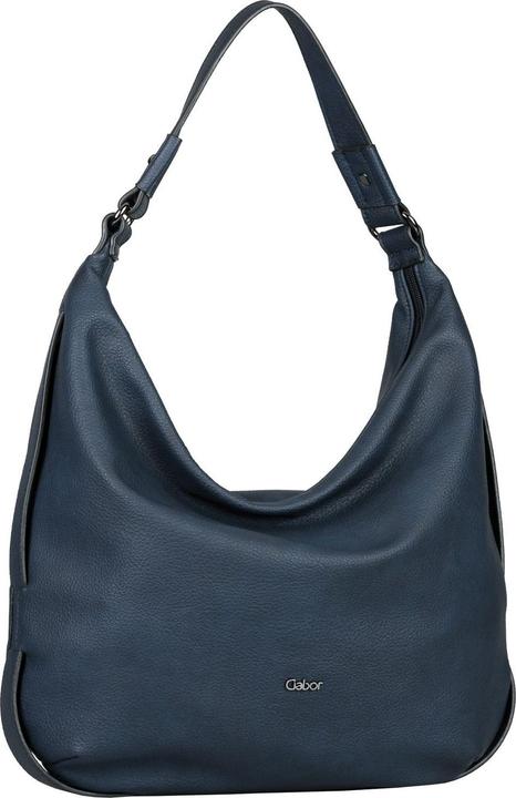 Produktbild Gabor Malu Hobo