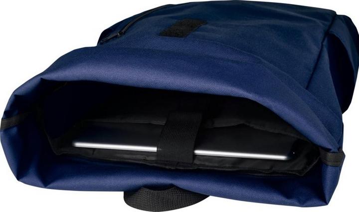 Actual product image Unbranded Byron Roll Up 18L Backpack (18 l)