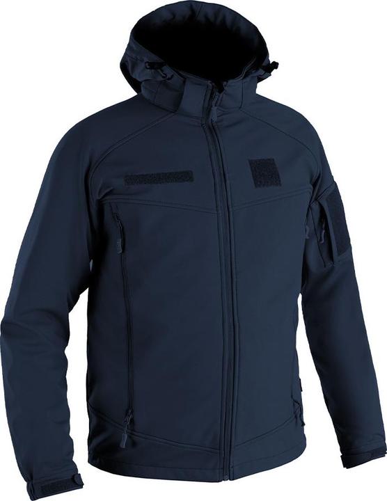 Immagine prodotto A10 Equipment Storm (XS)