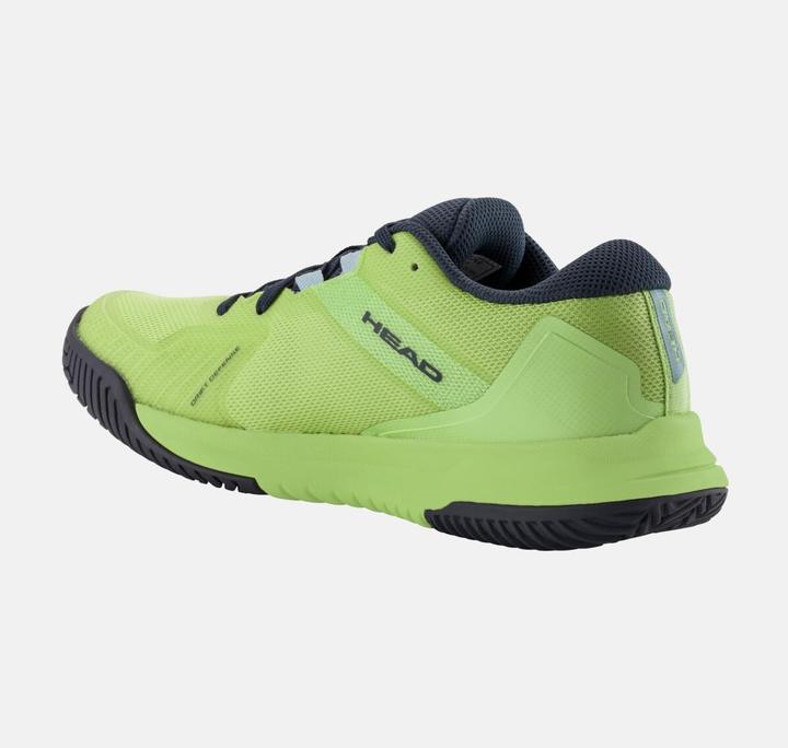 Produktbild Head Sprint Pro 4.0 Junior LINV (45)