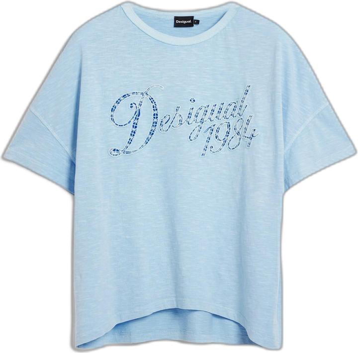 Actual product image Desigual Palmer (L)