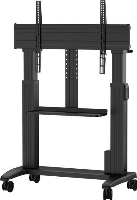Produktbild Yealink MB-FS-Lift (Speditionsversand)