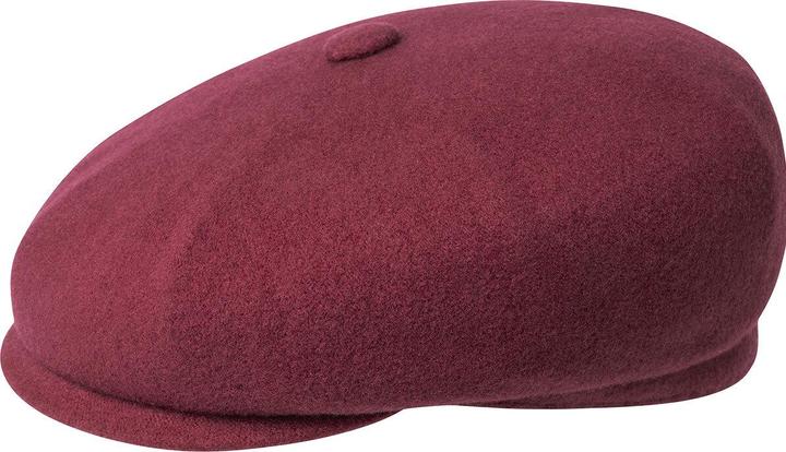 Produktbild Kangol Wool Hawker (S)