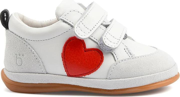 Immagine prodotto Benjie Myrtille (20)