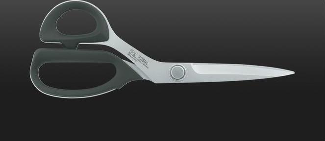 Immagine prodotto Kai Forbici per mancini 7000 (25.50 cm)