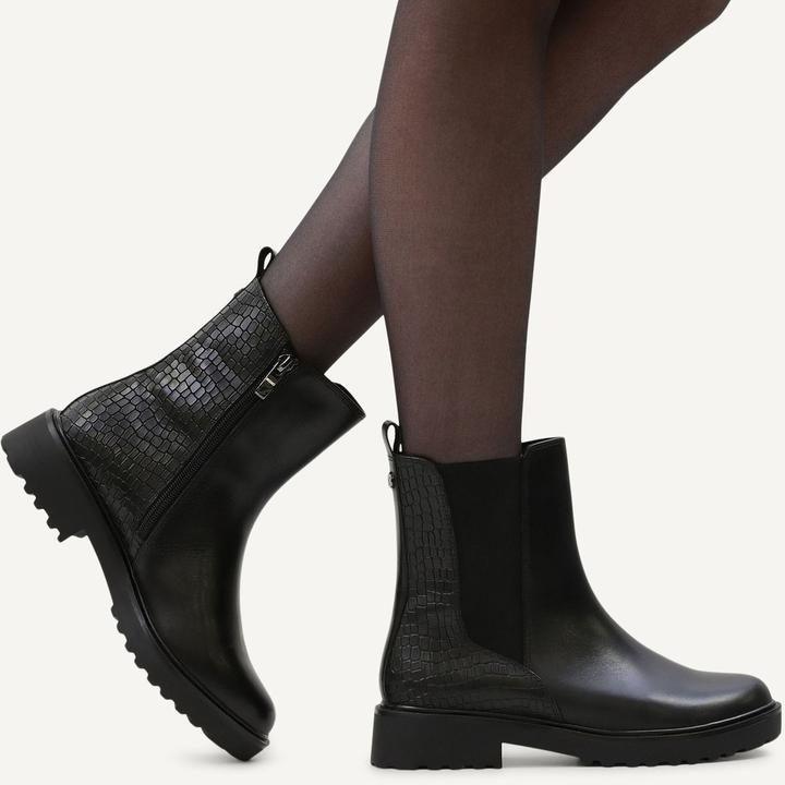 Produktbild Caprice Stiefelette (36)