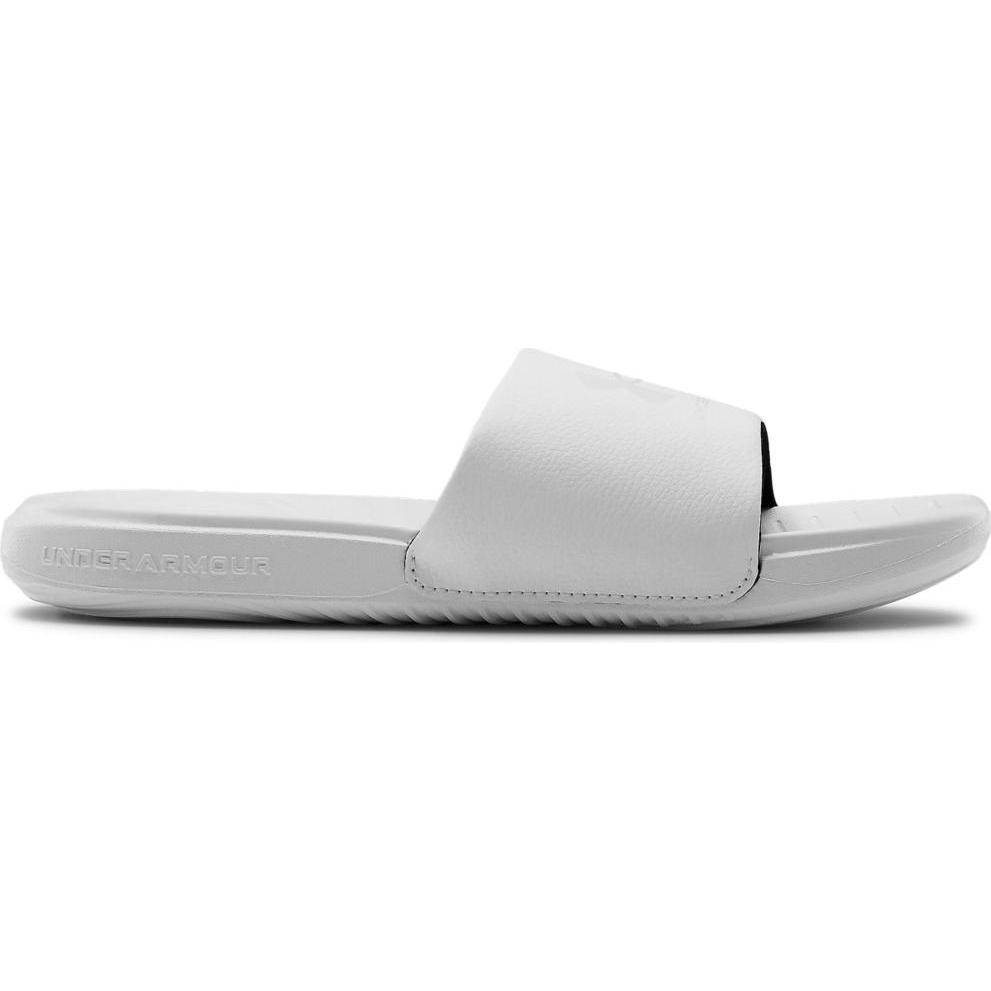 Under Armour, Badeschuhe, (39)