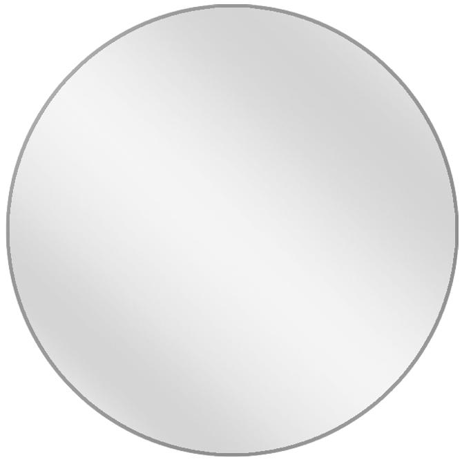 Image du produit Dipos Film de Protection d’écran Crystalclear (SW-450)
