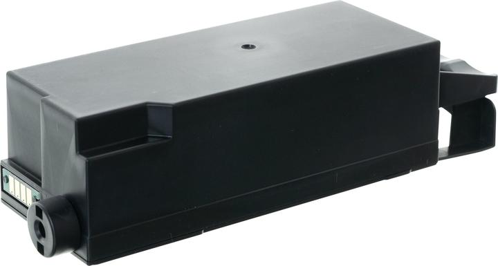 Produktbild RICOH Farbsammeleinheit Type 1