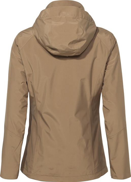 Image du produit Vaude Rosemoor 3in1 II (L)