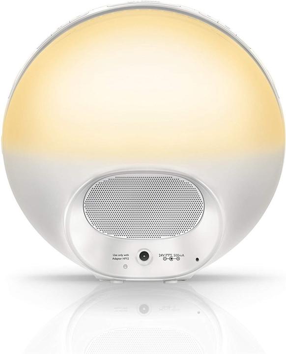 Immagine prodotto Philips Hf3510/01