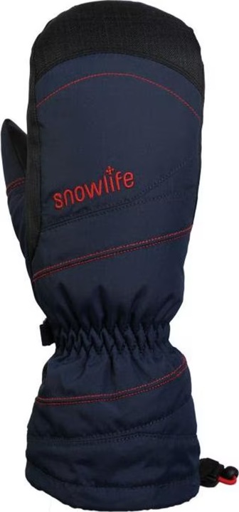 Immagine prodotto snowlife JR Lucky GTX MItten (M)