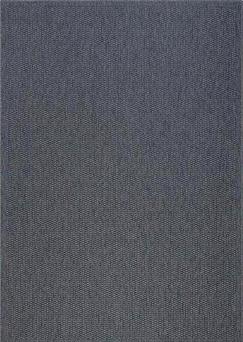 Produktbild Lipo Cameron (150 x 80 cm)