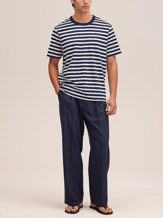 Actual product image NN. 07 Pedro (XL)