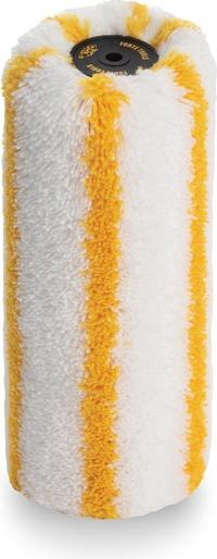 Actual product image Forte tools ROLLER FAC. 25 CM 18 MM C68 (25 cm)