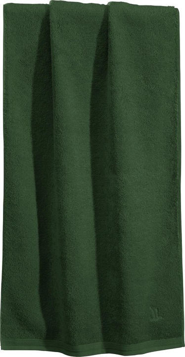 Actual product image Möve Super fuzzy