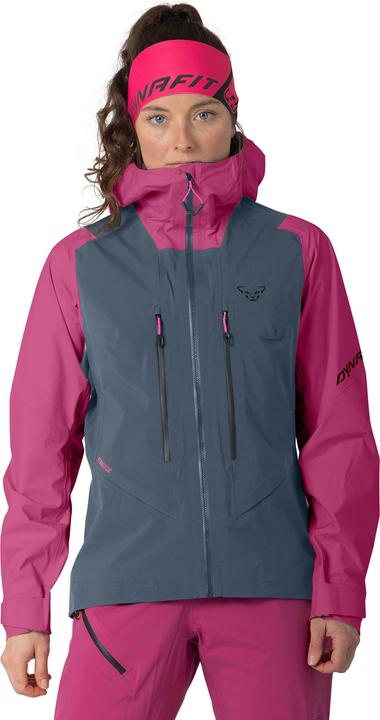 Immagine prodotto Dynafit Blacklight 3L Jacke Damen (S)