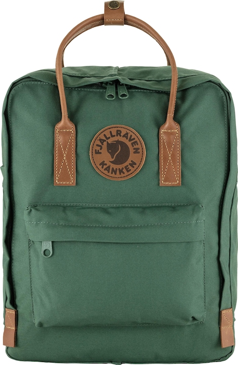 Fjällräven Kånken No. 2 (16 l)
