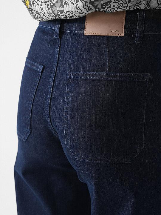 Produktbild Opus Miva Turn Up (W36/L28)