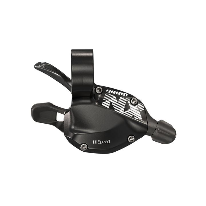 Produktbild Sram NX Trigger