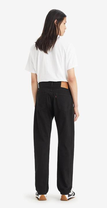 Immagine prodotto Levis 501 Jeans nero (W32/L32)