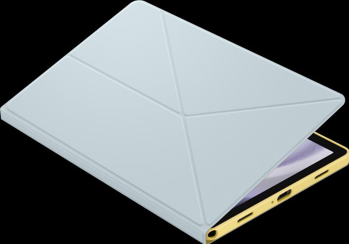 Produktbild Samsung Book Cover (Samsung)