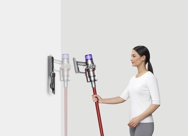 Productafbeelding Dyson V11 Fluffy