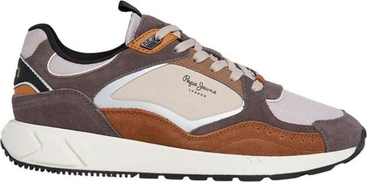 Image du produit Pepe Jeans Marlon Sports (43)