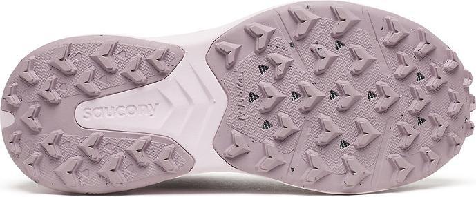 Image du produit Saucony Xodus Ultra 3 (42)