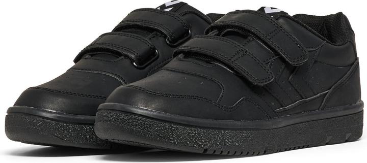 Image du produit hummel Camden Jr (28)