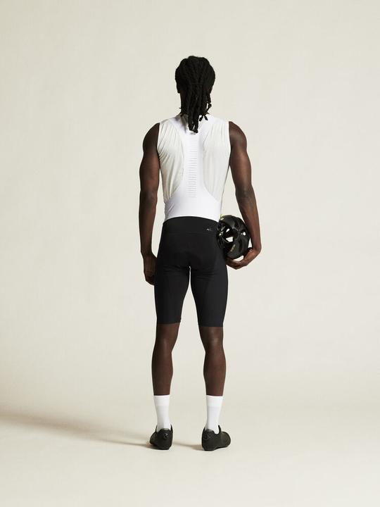 Actual product image Craft Pro Aero (S)