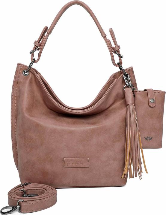 Immagine prodotto Fritzi aus Preußen Fritzi01