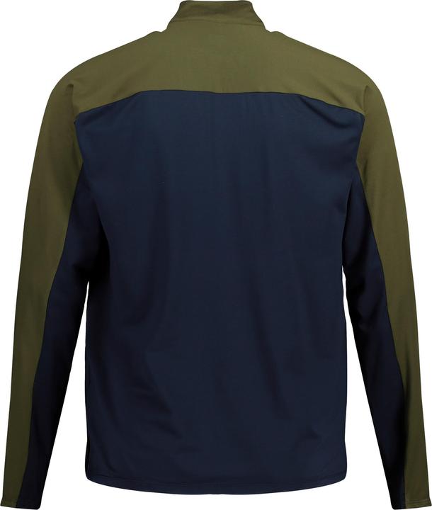 Actual product image Jay-Pi long-sleeved top, FLEXNAMIC®, skiwear, functional, QuickDry (3XL)