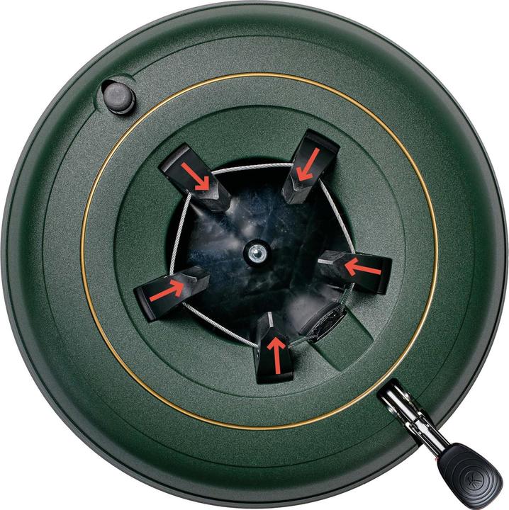 Immagine prodotto Krinner UltraGrip XXL