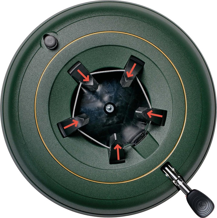 Immagine prodotto Krinner UltraGrip XXL