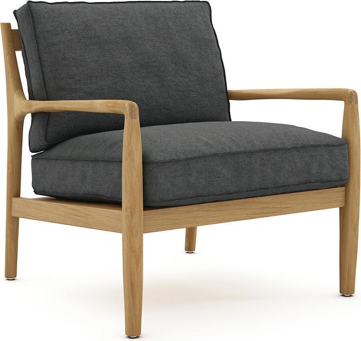 Produktbild AM.PM Dilma