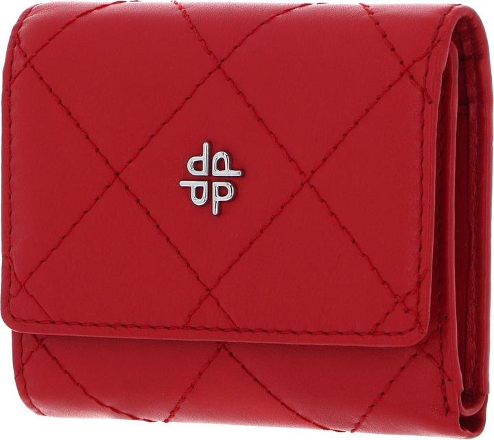 Produktbild Picard Aurelie 1 Wallet