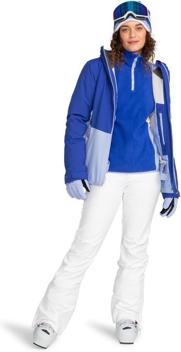Immagine prodotto Roxy Peakside - Technische Sneeuwjas voor Dames (L)