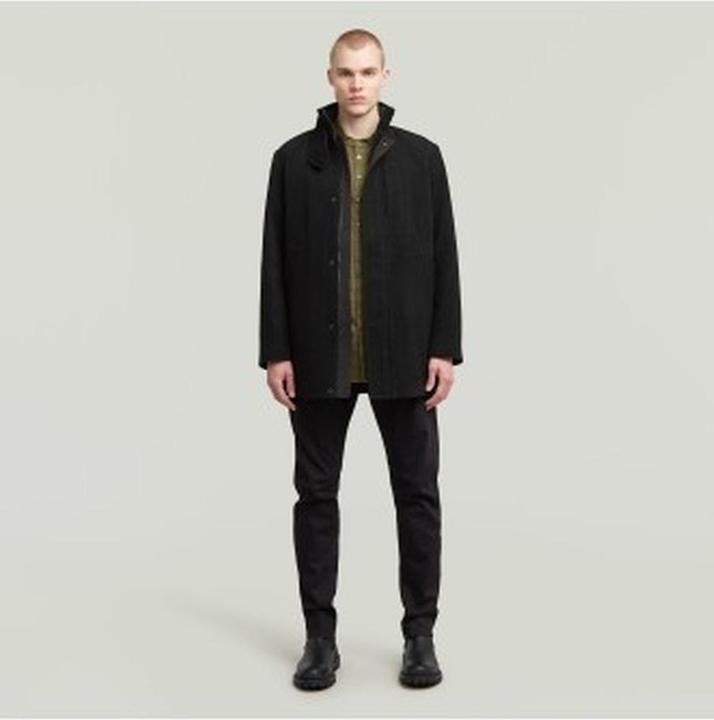 Immagine prodotto G-Star Jeans Slim 3D Contor (31)