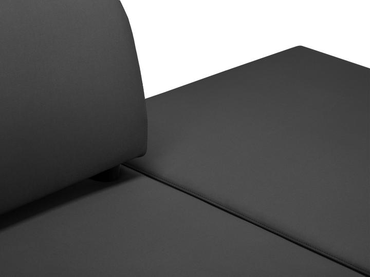 Actual product image CXL by Christian Lacroix Vere (3-seater)