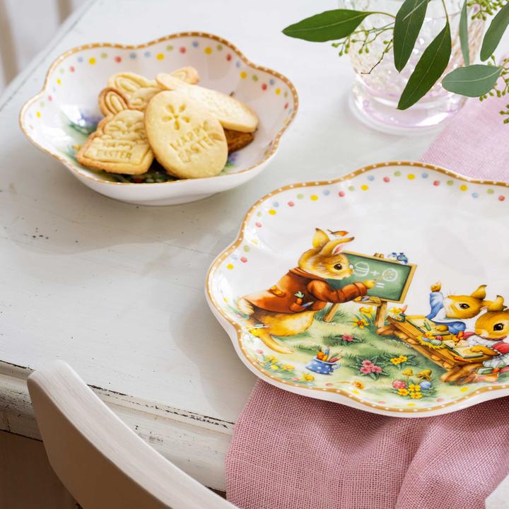 Produktbild Villeroy & Boch Annual Easter Edition Jahresschale 2025 (0.15 l, 1x)